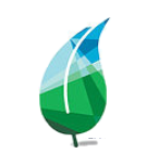 EEtility leaf